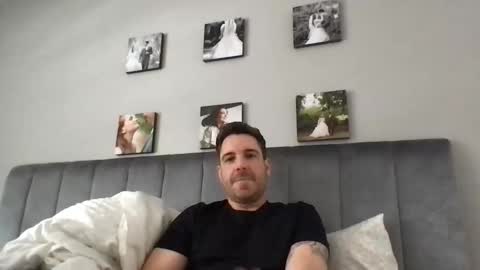 markc221 stream preview