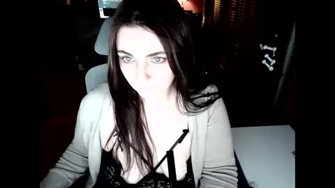 markedxbeauty stream preview