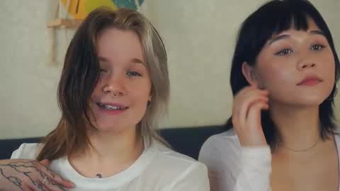 markettamcnab stream preview