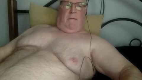 markkb262626 live stream