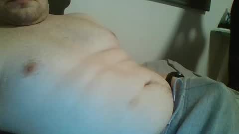 markkesfun stream preview