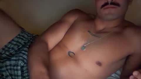 markkkus_ stream preview