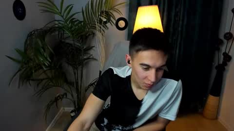 markkullen stream preview