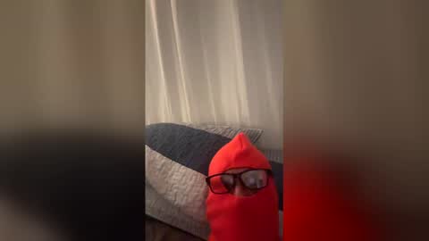 markschick35 live stream