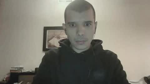 markster77 stream preview