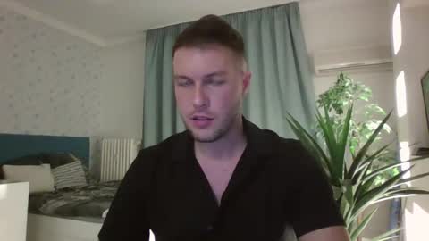 markster9696 stream preview