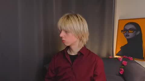 marksus_vasabi stream preview