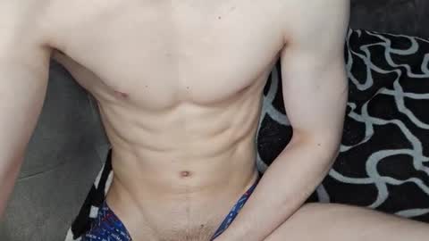 markus_hoot live stream