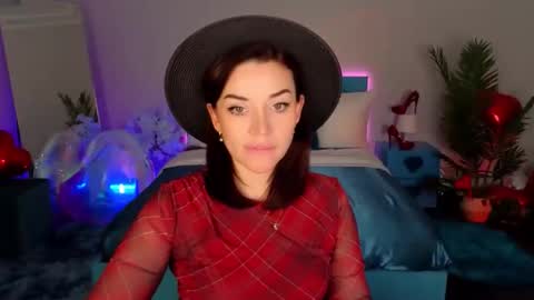 marladewis stream preview