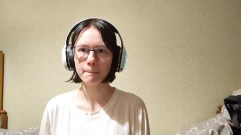 marlamirra live stream