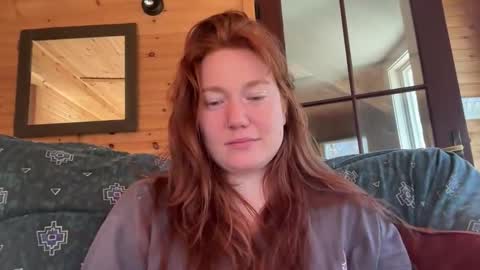 marleymathers stream preview