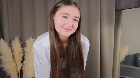 marlinhogains live stream