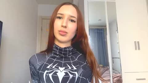 marniefelgenhauer stream preview