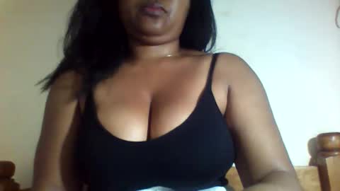 maro440 stream preview