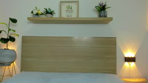 maroly_21 live stream