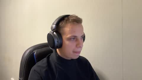 maroooa stream preview