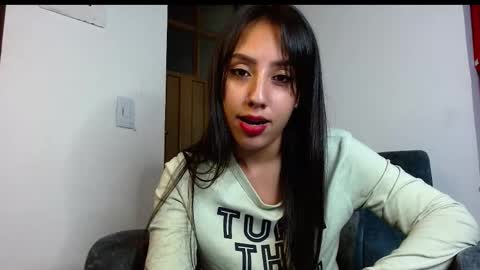 maroval2 stream preview