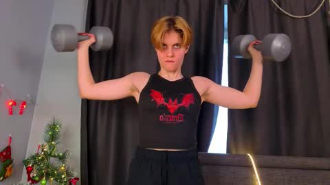 marquettanorcross stream preview