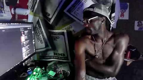 marquies893792 live stream