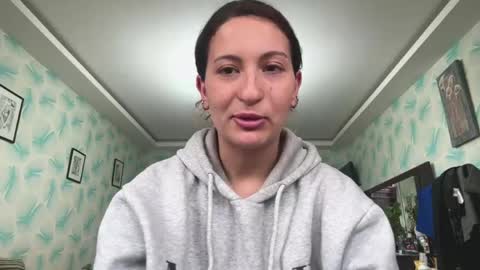 marquitacapozzoli stream preview