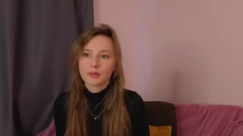 marquitamergel stream preview