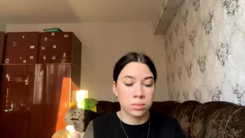 marquittamelia live stream