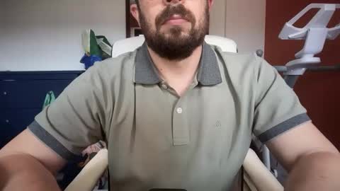 married_bod live stream