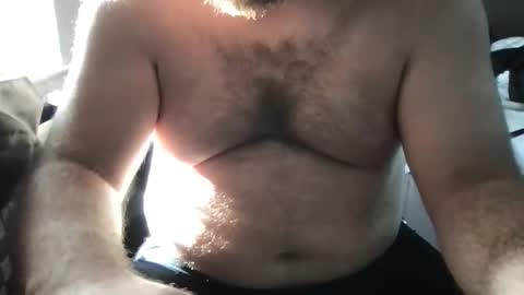 marriedirishcock29 stream preview