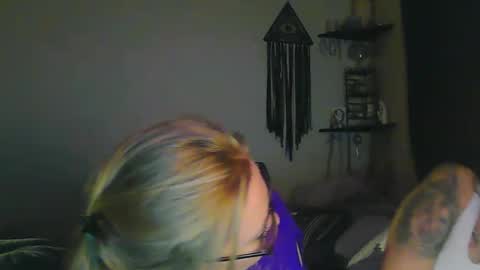 marriedmaniaxxx stream preview