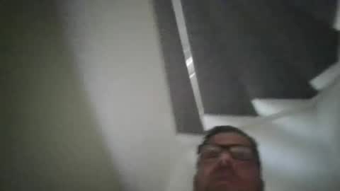 marriedsub74 live stream