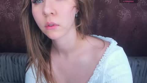 marrrry_watson stream preview