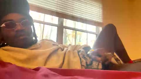 marrsinfinite live stream