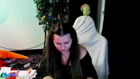 marry_paradisesi stream preview