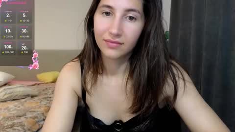 marrycolins stream preview