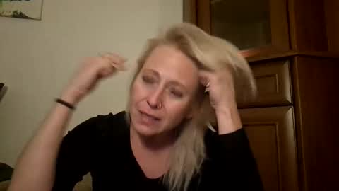 marrygorund stream preview