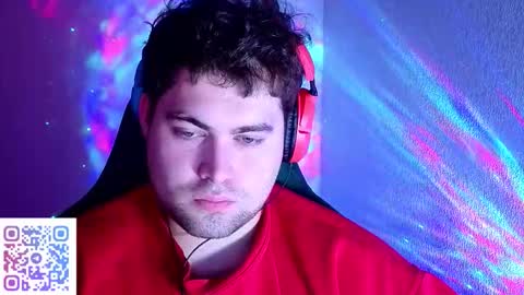 mars_si stream preview