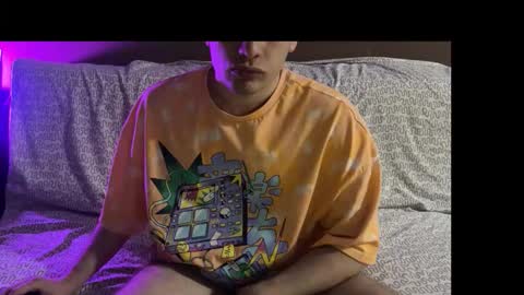 marsel_max stream preview