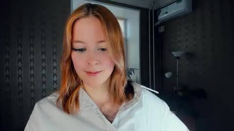 marsh_mal_low_ stream preview