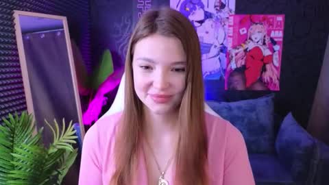 marshmelany stream preview