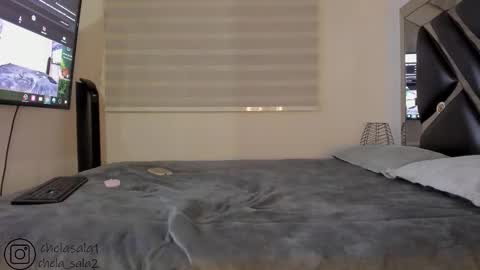 marstone_ stream preview
