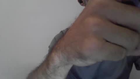 marsupilami_82_ stream preview