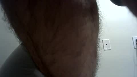 mart232425 stream preview