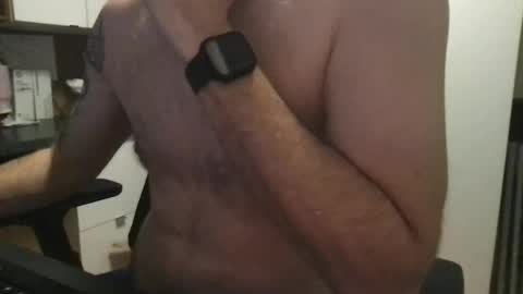 mart7373 stream preview