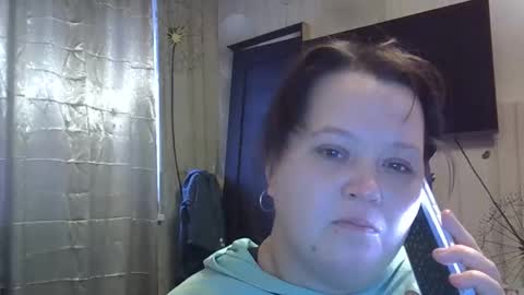 marta_fiji stream preview