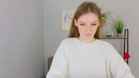 marta_genne stream preview