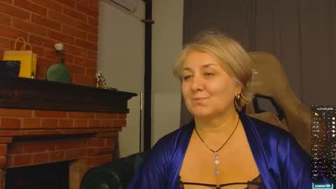 marta_wils stream preview