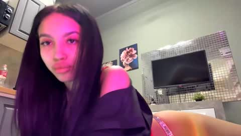 martamotion stream preview