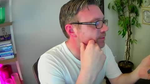 martcb1313 stream preview