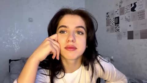 marthaawebb stream preview