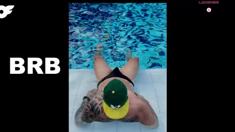 martin_colby05 stream preview
